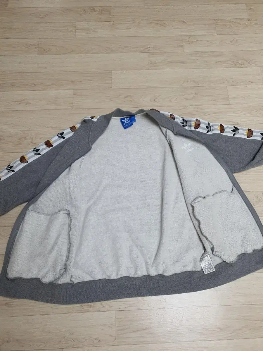 thumbnail-7